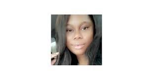 Latasha Kimbrough's Instagram, Twitter & Facebook