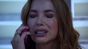 Tres Familia Carla Baca