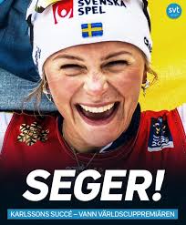 Hej! Vi har en gård med en ganska stor trädgård några mil söder om  Torrevieja. Vi har citron-, apelsin-, grape-, mango-, granatäppel-, oliv-,  päron-, äpple- och nisperoträd m.m.. Jag söker en bok