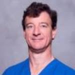 Tyler Neuro-Surgical Group in Tyler, TX