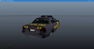 Pilih dari 3.000 gambar polisi, download gratis gambar polisi kartun, mobil polisi & lainnya. Mobil Polisi Indonesia Indonesian Police Vehicle Vapid Stanier Ii Police Cruiser Sheriff Cruiser Gta5 Mods Com