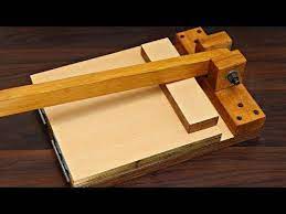 Make A Perfect Round Roti Maker Machine Diy Wooden Roti Machine Youtube Wooden Diy Wooden Wood Diy