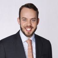 Conor Harvey Email & Phone Number