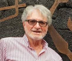 Fallece en Telde Juan Granado López