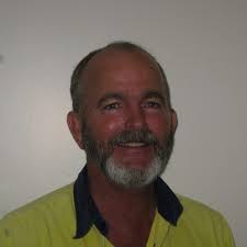 What an incredible week supporting the Citrus Australia USA Tour with my  TOMRA Food colleagues in California. Thank you to the Australian citrus  growers and packers for joining the tour and to