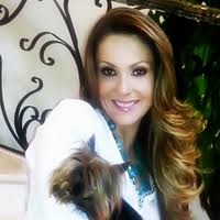 Nora Salinas Brasil (@NoraSalinasBra)