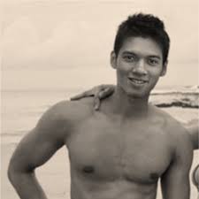 Dion wiyoko is an actor, known for susi susanti: Shirtless Edit Id On Twitter Dion Wiyoko Shirtless