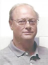 Oswego County TodayRichard D. Slocum