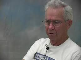 Manuel Toledo Collection