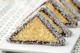 Margarin yok ❌tereyağ yok ❌ sıvıyağ ile şekerpare / şerbetli tatlılar / figen ararat sıvıyağlı şekerpare; Cay Yanina Pratik Tarifler 15 Farkli Ve Kolay Tarif Yemek Com