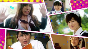 I Don'T Have Many Friends (Trailer HD) - Video Dailymotion