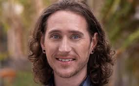 Interview: Robert Bennett