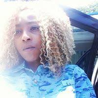 An African Story: The Marriage by L.A. Osakwe