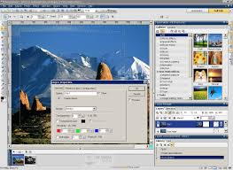 100% safe and virus free. Corel Photoimpact X3 Lasopamake