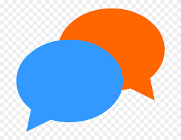 Free debate icons in various ui design styles for web and mobile. Debate Icon Clipart 5631290 Pinclipart