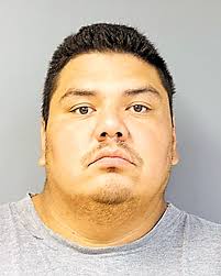 Crime Stoppers — April 30, 2016