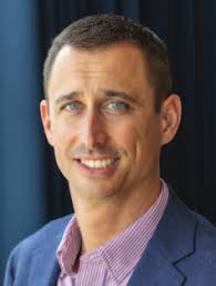 2023 JAMESTOWN HIGH SCHOOL HALL OF FAME INDUCTEES