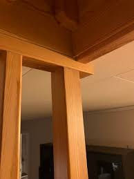 Image result for site:byggahus.se häva