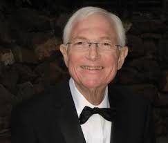 Peter Vivona Obituary (2013)