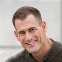 Anthony Francis Bieker Obituary