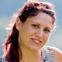 Hille aus Dresden in der Personensuche von Das Telefonbuch