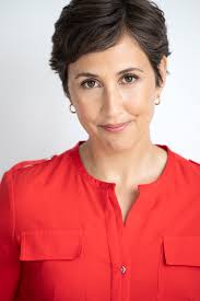 Satisfaction (TV Series 2013)