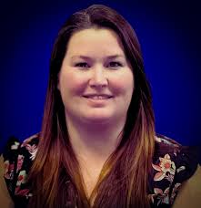 SCHOOL BOARD APPROVES EXPERIENCED EDUCATIONAL LEADER KRISTIN RISHER AS  PRINCIPAL OF STROM THURMOND HIGH SCHOOL FOR THE 2025-26 SCHOOL YEAR  Johnston, SC