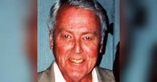 Mark Thomas Carr Obituary