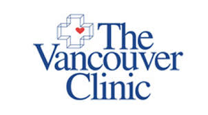 Spotlight Vancouver Clinic Helping Patients Find Notes