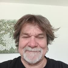 How many remember Eden Rock cafe