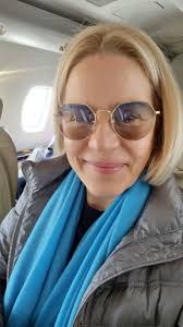 Paula Toller Oficial added a new photo.