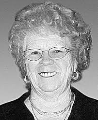 PLANTE, Adrienne Lemelin