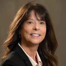 Nancy Larson Email & Phone Number