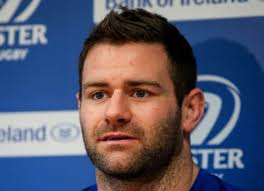 €250k Raised In One Day For Young Dad Suffering From Brain Tumour