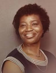 Delores Lorraine "Lois" Weddington Obituary (2025)