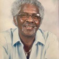 Dennis Darden's Instagram, Twitter & Facebook