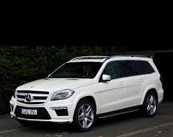 Mercedes Benz Gl350 Diesel 2012 I Ve Been Looking Everywhere For One Of These Hopefully By The End Of Th Mercedes Benz Gl Mercedes Benz Gl Class Suv Models