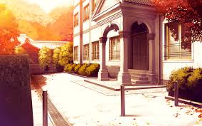No account needed, updated constantly! Anime Scenery Wallpaper 1920x1200 Id 52042 Wallpapervortex Com