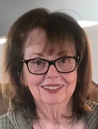 Bass and Gasper Funeral Home