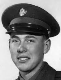 Harold Dean Summerlin