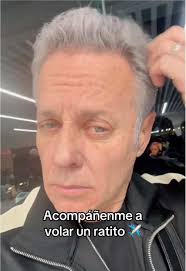 Explora los Paraísos de Mérida y Playa