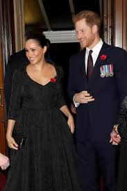 *this photograph must not be used after 1st january 2021 * in this undated handout photo issued on may 6, 2020 by the duke and duchess of sussex, and taken by the duke of sussex, the duchess of sussex reads duck! Meghan Markle And Prince Harry Release Unseen Photo Of Archie