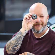 Women entrepreneurs can achieve bold ambitions with the right resources