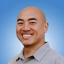 Jimmy Dang's Instagram, Twitter & Facebook