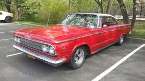 Image result for Sandalwood 1963 Dodge