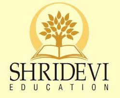 Shridevi Institute of Engineering and Technology