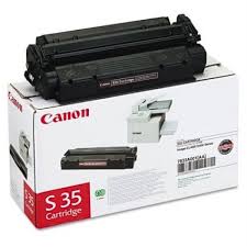 We did not find results for: Canon Copier Toner Drum Unit S35 D320 D340 Imageclass 3 500 Page Yield Buy Online In Angola At Angola Desertcart Com Productid 10378962