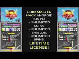 Android no root coin master hack august 2017 coin master hack cheat generator coins and spins unlimited coin hack version download coin master hack version apk download coin master hack version game download coin master. Hot Coin Master Hack Android Ios Coins Shields Spin Unlimited Myplay Youtube