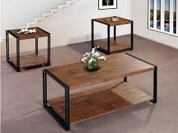 ( 2.0 ) out of 5 stars 1 ratings , based on 1 reviews current price $226.25 $ 226. China Occasional Table Of 3 Coffee Table Set Cocktail Table Brown Black Wood For Living Room Dining Room Furniture Factory Direct China Coffee Table Coffee Table With Storage