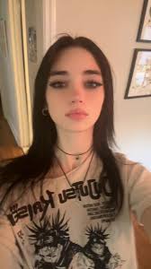 𒐫punkzilla𒐫 (@pxnkzilla)'s video of Choso Cosplay